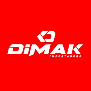 dimak_distribuidora.ec profile picture