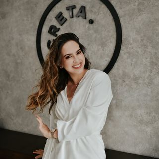 concretalegal.mx profile picture