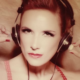 djmonicax profile picture