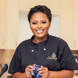 catering_bae profile picture