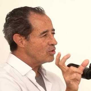 davidcobar profile picture