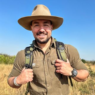 marlondutoit profile picture