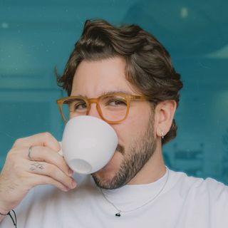 juanluisminaya profile picture