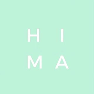 accesorios.hima profile picture