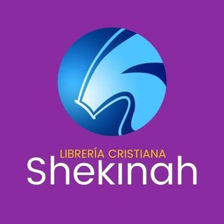 librerialashekinah profile picture