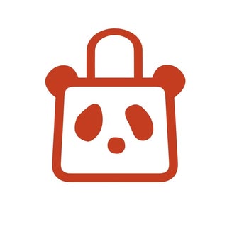 distribuidoradyg.ok profile picture