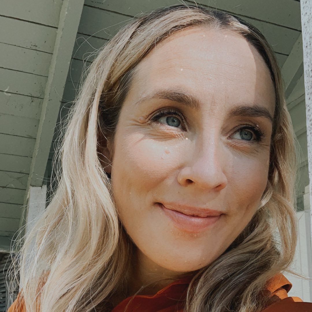 annihautala profile picture