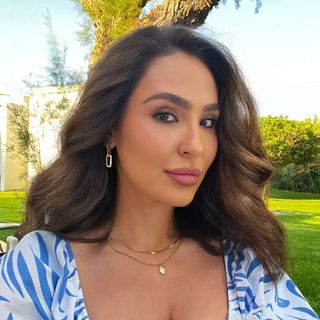 countess_eka profile picture