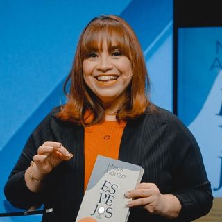 mayaalonzo profile picture