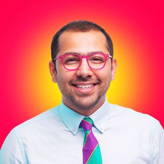 ravanbaghirov profile picture