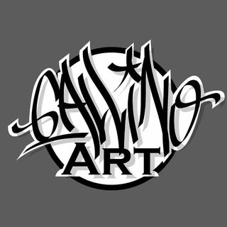 gallinoart profile picture