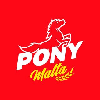 ponymaltaoficial profile picture