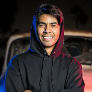 junglebook profile picture