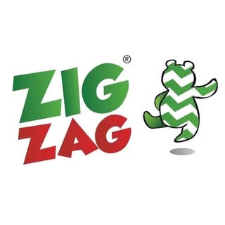 zigzagjugueteria profile picture
