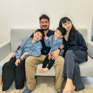 familee.sg profile picture