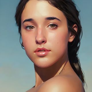 rebeccabradley_ profile picture