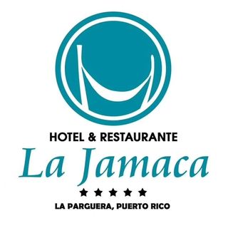 lajamaca profile picture