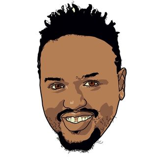 djggactivist profile picture