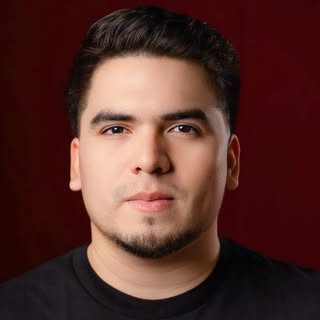 alanmsolano profile picture