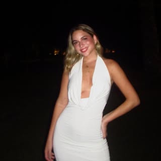 alegbg profile picture