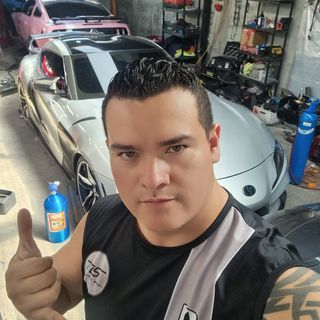 jdrtuner profile picture