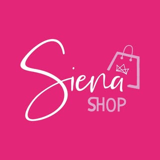 sienashopgt profile picture