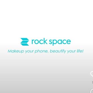 rockspace.ec profile picture