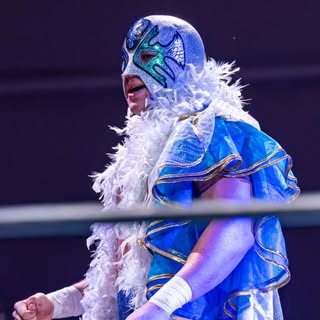 atlantis.jr profile picture