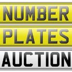 numberplates.auction profile picture