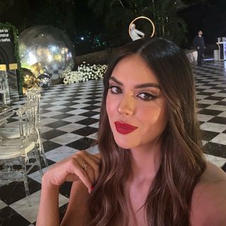 ospinoartista profile picture