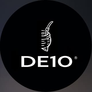 de10mates profile picture