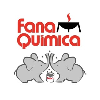 fanaquimica profile picture