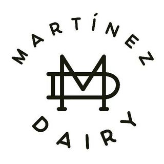 martinezdairy profile picture