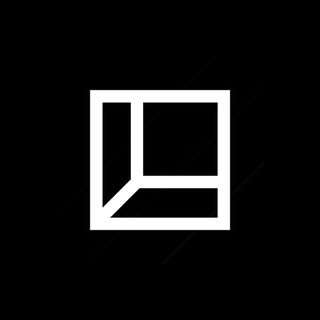 interni.mexico profile picture