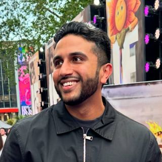 ammandev profile picture