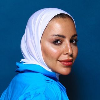 munai_altaqi profile picture