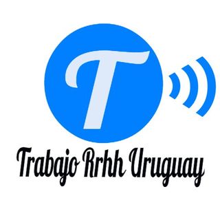 trabajorrhhuruguay profile picture