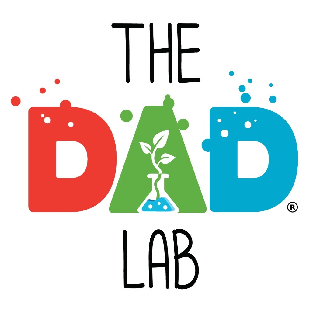 thedadlab profile picture