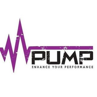 pumpsupps profile picture
