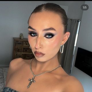 emmafarrellmakeup profile picture