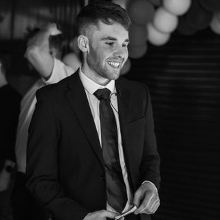 stephen_tries profile picture