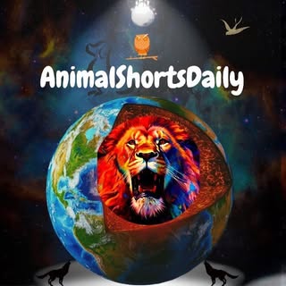 animalshortsdaily profile picture