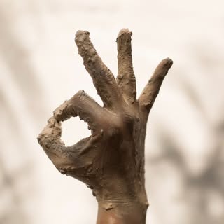 coraceramics profile picture