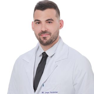 drfernandezfr profile picture
