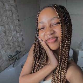 zion_molefi_ profile picture