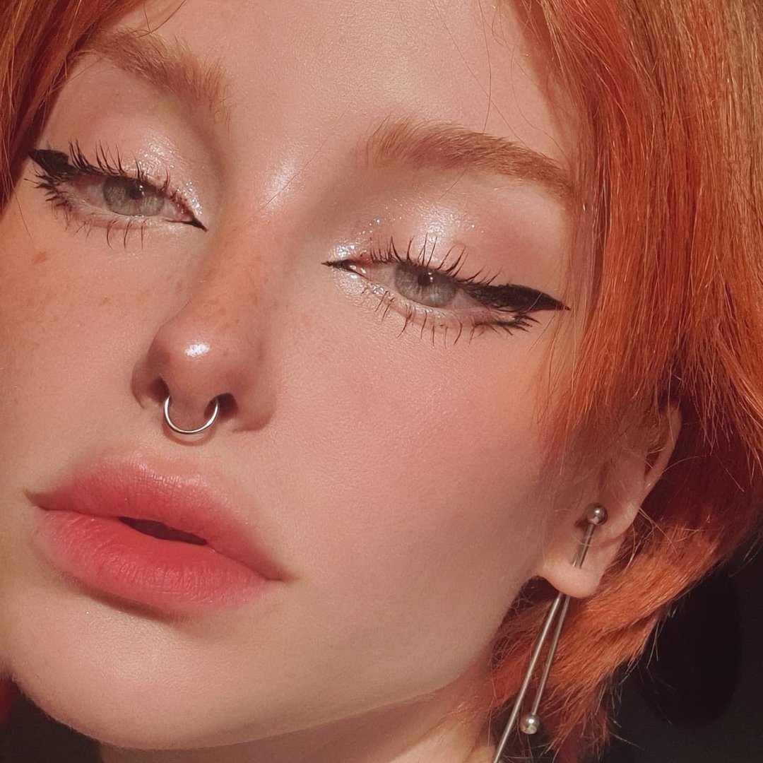kceniyah profile picture