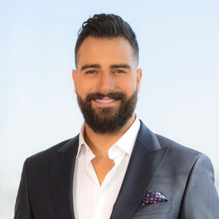 toniqattan profile picture