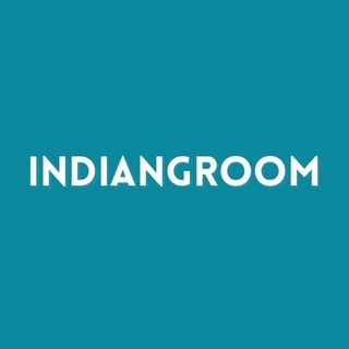 indiangroom profile picture