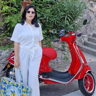 cuisine_lailakamil profile picture