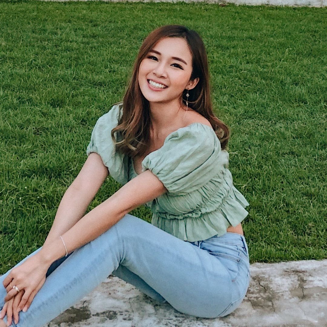 elaineruimin profile picture